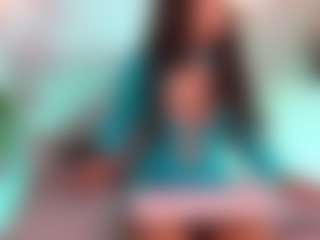 Dani Rouge's Live Sex Cam Show