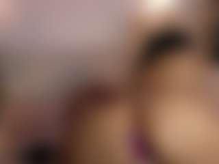 Dani Rouge's Live Sex Cam Show