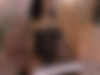 Dani Rouge's Live Sex Cam Show