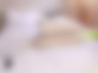 Dani Rouge's Live Sex Cam Show