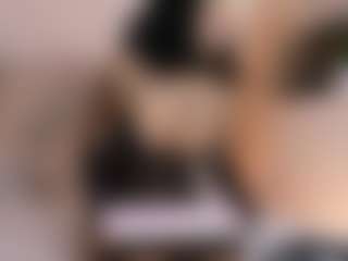 Dani Rouge's Live Sex Cam Show