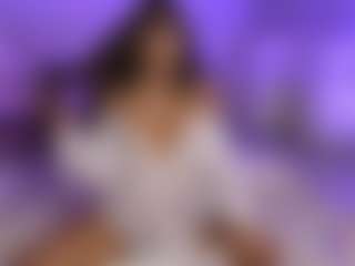 Dani Rouge's Live Sex Cam Show