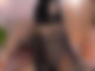Dani Rouge's Live Sex Cam Show