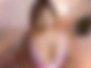 Dani Rouge's Live Sex Cam Show
