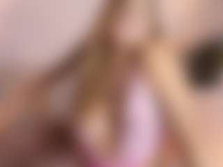Dani Rouge's Live Sex Cam Show