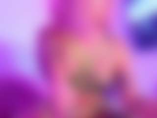 Dani Rouge's Live Sex Cam Show