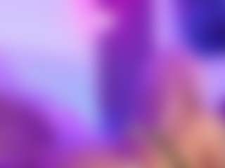 Live cam show with Dani Rouge - Lovense on realtime-chat