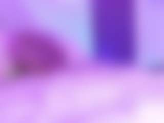 Dani Rouge's Live Sex Cam Show