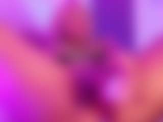 Dani Rouge's Live Sex Cam Show