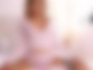 Dani Rouge's Live Sex Cam Show