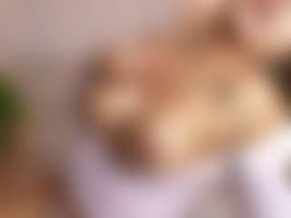Dani Rouge's Live Sex Cam Show