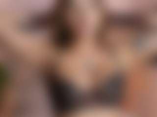 Dani Rouge's Live Sex Cam Show
