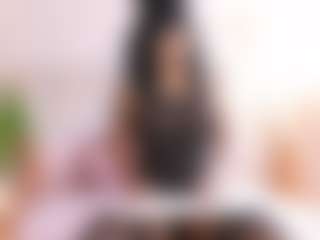 Dani Rouge's Live Sex Cam Show