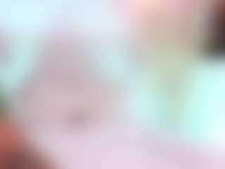 Dani Rouge's Live Sex Cam Show