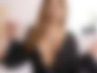 Dani Rouge's Live Sex Cam Show
