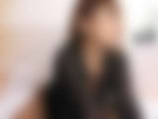 Dani Rouge's Live Sex Cam Show