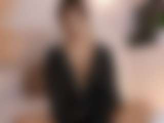 Dani Rouge's Live Sex Cam Show