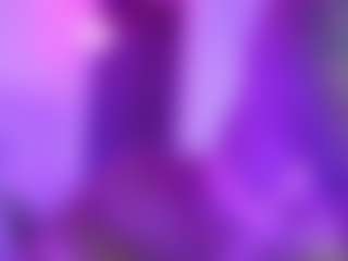 Dani Rouge's Live Sex Cam Show