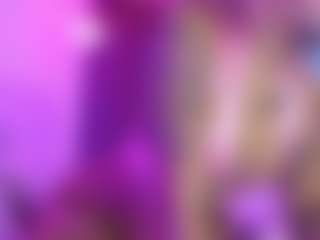 Dani Rouge's Live Sex Cam Show