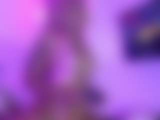 Dani Rouge's Live Sex Cam Show