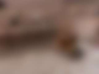 Dani Rouge's Live Sex Cam Show