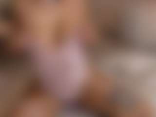 Dani Rouge's Live Sex Cam Show