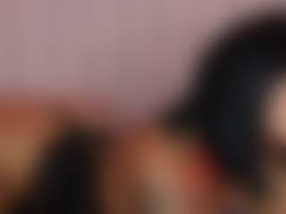 Dani Rouge's Live Sex Cam Show