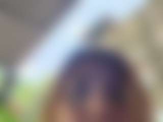 Dani Rouge's Live Sex Cam Show