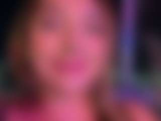 Dani Rouge's Live Sex Cam Show