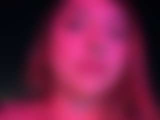 Dani Rouge's Live Sex Cam Show