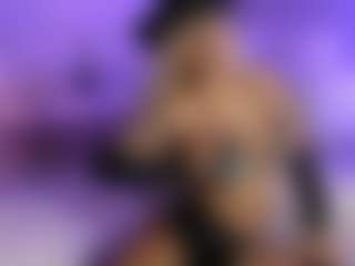 Show Live Sex Cam Dani Rouge