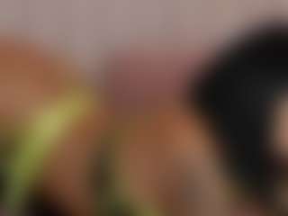 Dani Rouge's Live Sex Cam Show