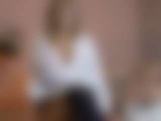 Dani Rouge's Live Sex Cam Show