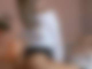 Dani Rouge's Live Sex Cam Show