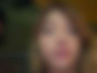 Dani Rouge's Live Sex Cam Show