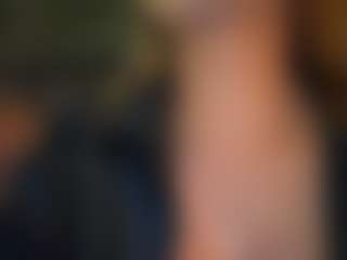 Dani Rouge's Live Sex Cam Show