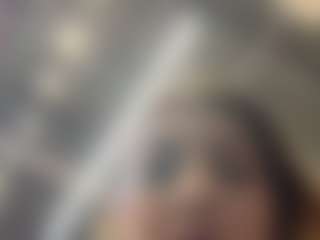 Spettacolo in cam dal vivo con Dani Rouge - Naugthy su Camsoda