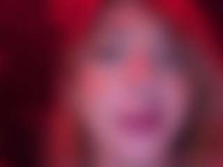 Dani Rouge's Live Sex Cam Show