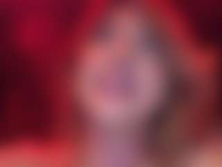 Dani Rouge's Live Sex Cam Show