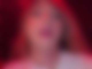 Dani Rouge's Live Sex Cam Show