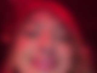 Dani Rouge's Live Sex Cam Show
