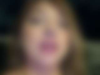 Dani Rouge's Live Sex Cam Show