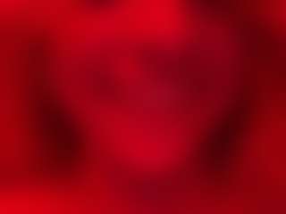 Dani Rouge