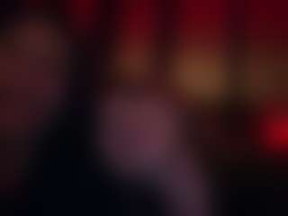 Dani Rouge's Live Sex Cam Show