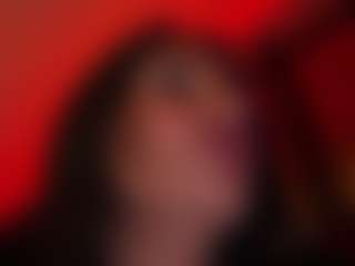 Dani Rouge