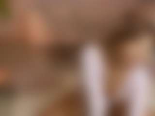 Dani Rouge's Live Sex Cam Show