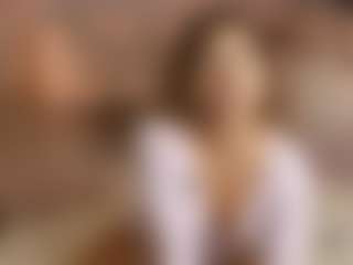 Dani Rouge's Live Sex Cam Show