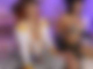 Dani Rouge's Live Sex Cam Show