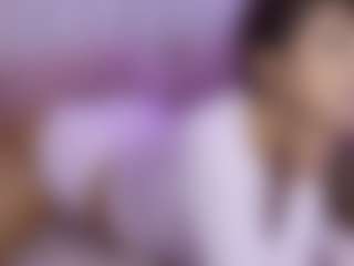 Dani Rouge's Live Sex Cam Show