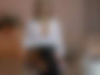 Dani Rouge's Live Sex Cam Show